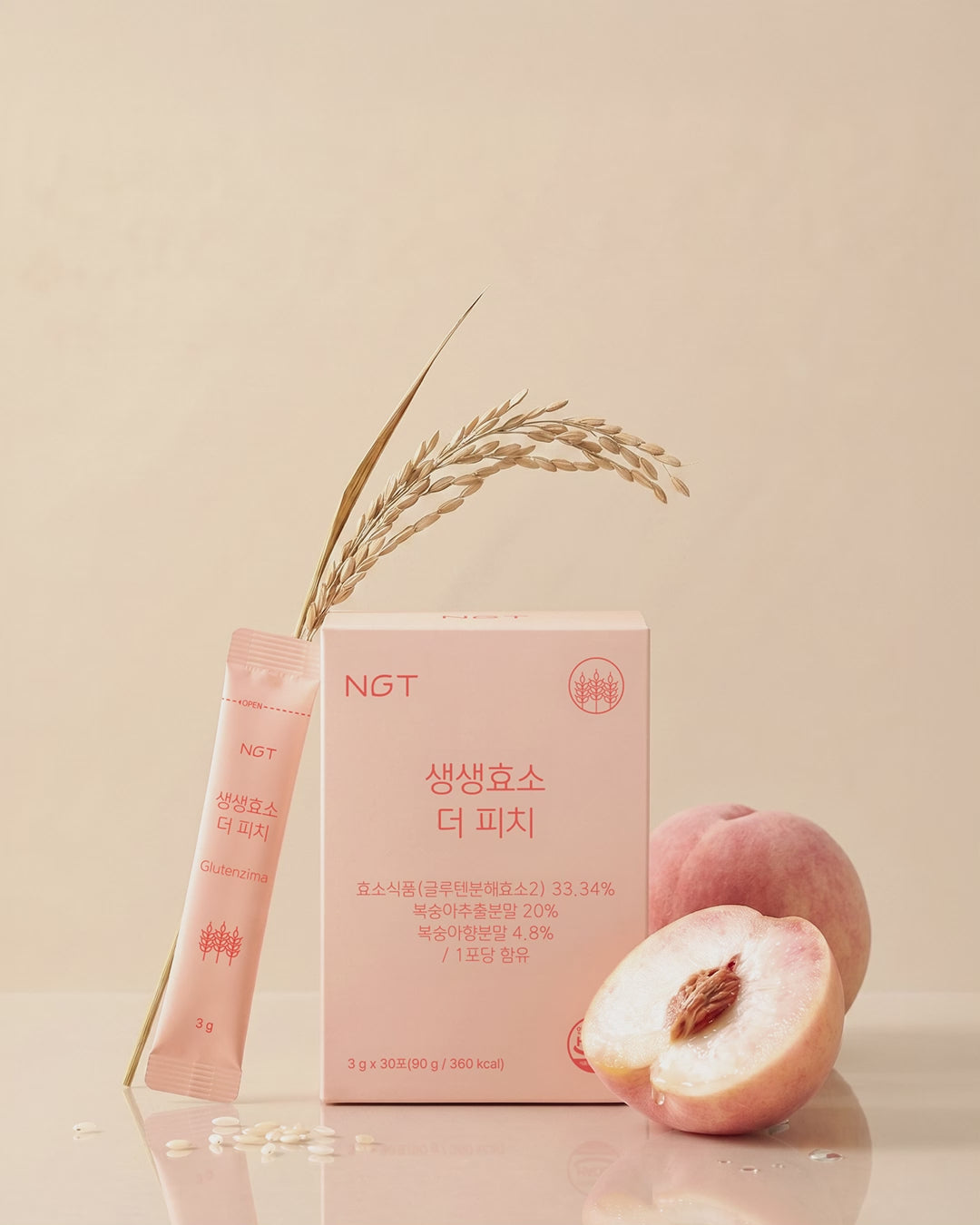 Carica video: 